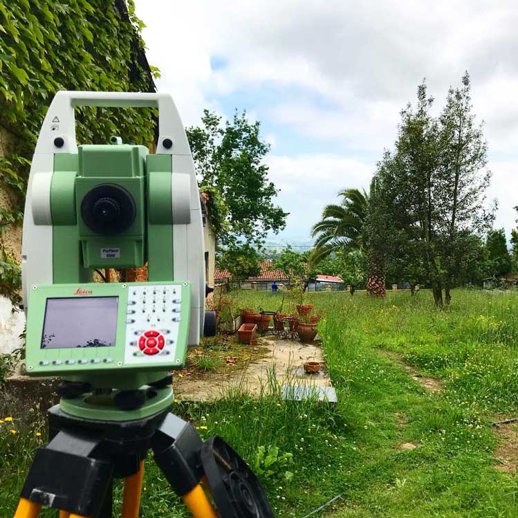 encajes de proyectos en asturias