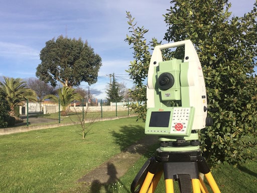 parcelaciones y segregaciones en asturias