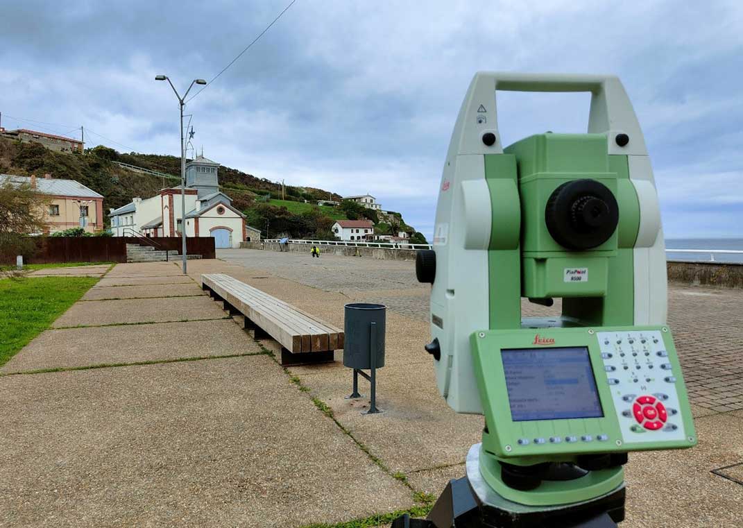 licitaciones públicas en asturias