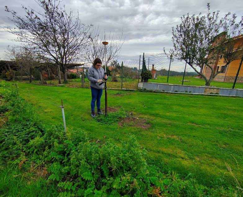 tramitaciones catastrales en asturias